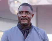 Idris Elba Says Black Actor Would Not Be Accepted as James Bond