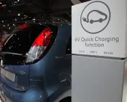 I'm Paying $450 a Month for a Peugeot EV I Can't Drive