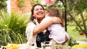 Indigenous Australians say oral health key to overall wellbeing, new study finds