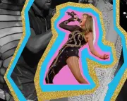 Inside Taylor Swift's 20-Year Rise to Pop Superstardom