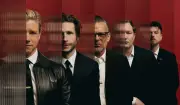 Interpol on Their Political Awakening and Making a Masterpiece