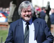 Investigative Journalist Roger Cook Dies Aged 83