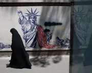 Iran and US Both Lose in Stalemate: Ceasefire Fails to Bring Peace