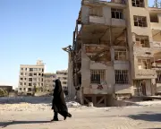 Iran Braces for Post-War Turmoil: Hyperinflation, Blackouts, and Dissent