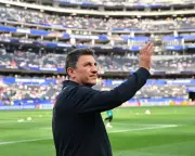 Iran Coach Slams Fifa and US Over 'Oppressed' Team Treatment at World Cup