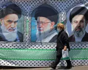 Iran Reassesses Peace Talks After US Strikes; Trump Warns of Consequences