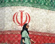 Iranian Hardliners Launch Vociferous Push to Reject US Peace Deal