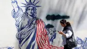 Iran's 1979 Hostage Tactics Echo in Current Standoff with Trump