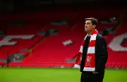 Iraola's Dynamic Football to Energise Liverpool Despite Workload Concerns