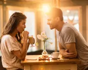 Is It Acceptable to Date a Friend's Ex? Experts Weigh In