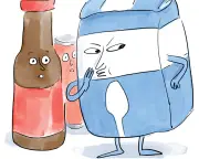Is Sugar Really Toxic? Dietitian Debunks Common Myth