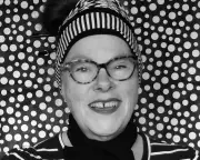 Isabelle Bricknall: Creative Force in Fashion, Art, and Music Dies at 71