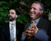 Israel Divides US Democrats as Gaza Tensions Escalate