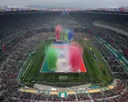ITV Kicks Off Euro 2024 Coverage with Feisty Studio and BBC Taunts