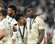 ITV Secures Exclusive UK Rights for 2027 Rugby World Cup