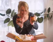 Jabs, Human Ash, and Tapeworm: New Disordered Eating Film