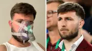 Jai Arrow to Appear at Collingwood for MND Round Before NRL Birthday Party