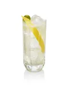 Jalisco Soda Cocktail Recipe: A Refreshing Twist from Manchester Bar