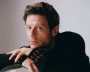 James Norton to Play Hamlet in West End Under Thomas Ostermeier