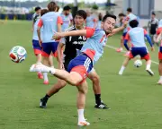 Japan's World Cup Breakthrough: Beyond Asia Dominance