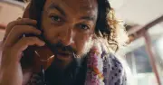 Jason Momoa Named LEGO Playmaker to Combat Play Deficit