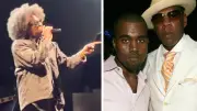 Jay-Z Targets Drake, Kanye West, Nicki Minaj in Fiery Freestyle Rap