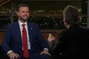 JD Vance Claims US Wins 'Either Way' on Iran, Hours Before New Strikes
