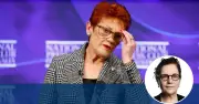 Jenna Price: I Speak to Experts About Pauline Hanson's Migration Housing Claims