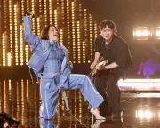 Jessie J Taps Lucrative Chinese Market with Westlife and Charli XCX