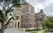 Jesuit High School in New Orleans Settles Child Molestation Lawsuit