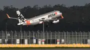 Jetstar Axes Two Australia-New Zealand Routes on Weak Demand and Rising Costs