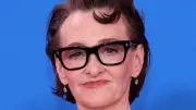 Joan Cusack reveals why she left Hollywood over a decade ago