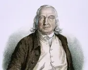 Join the Crowd Digitising Jeremy Bentham's Works