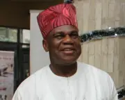 Joseph Ana Obituary: Nigerian-Born UK Doctor and Health Reformer Dies at 72