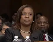 Judge Recuses Himself from Georgia Election Interference Case