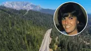 Judy Wyler Sheldon, Daughter of Director William Wyler, Found Dead