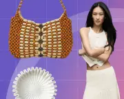 June Style Essentials: Capri Pants, Crochet Tops, and the Kick Flare Return