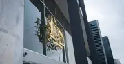 Jury Hears Final Arguments in ACT Supreme Court Attempted Murder Trial