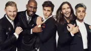 Karamo Brown Reveals Final Straw That Led to Queer Eye Fallout Amid Toxic Cast Rumors
