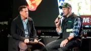 Karl Stefanovic's Exit from Nine Signals Shift to Right-Wing Podcasting