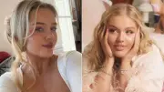 Kayla Jade's Viral Tan Hack Causes Luna Bronze Jelly Sellout