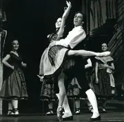 Kenneth Bannerman, Acclaimed Stage Actor, Dies at 78