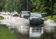 Kentucky Flood Deaths Rise to 10 After Severe Storms
