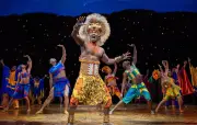 KeyComp software threatens to shrink musical theatre orchestras in Australia