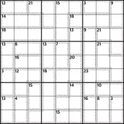 Killer Sudoku 1028: Tips and Strategies for Solving