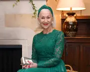 King Charles Birthday Honours List 2026: Helen Mirren and Lionesses Recognised