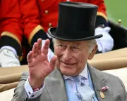 King Charles Pays Minimal Tax Despite Vast Wealth