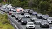 King's Birthday Long Weekend Double Demerits: What Drivers Must Know