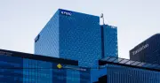 KPMG Contract Loophole Risks $200M in Government Deals