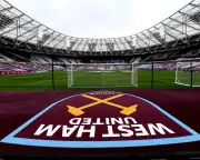 Kretinsky Set to Become West Ham's Biggest Shareholder